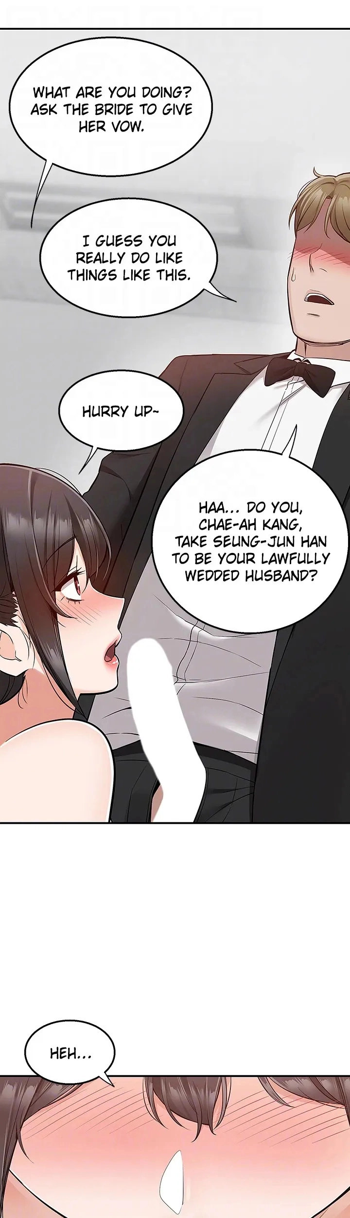 Xem ảnh Delivery Manhwa Raw - Chapter 31 - 144789c11e31949e12 - Hentai24h.Tv