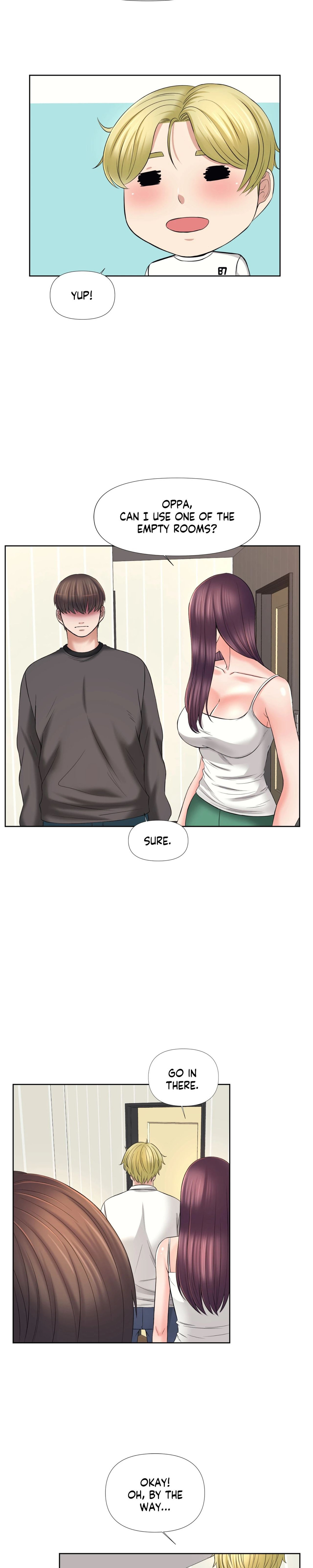 Watch image manhwa Roommates With Benefits - Chapter 23 - 15625d16431ee6b26a - ManhwaXX.net