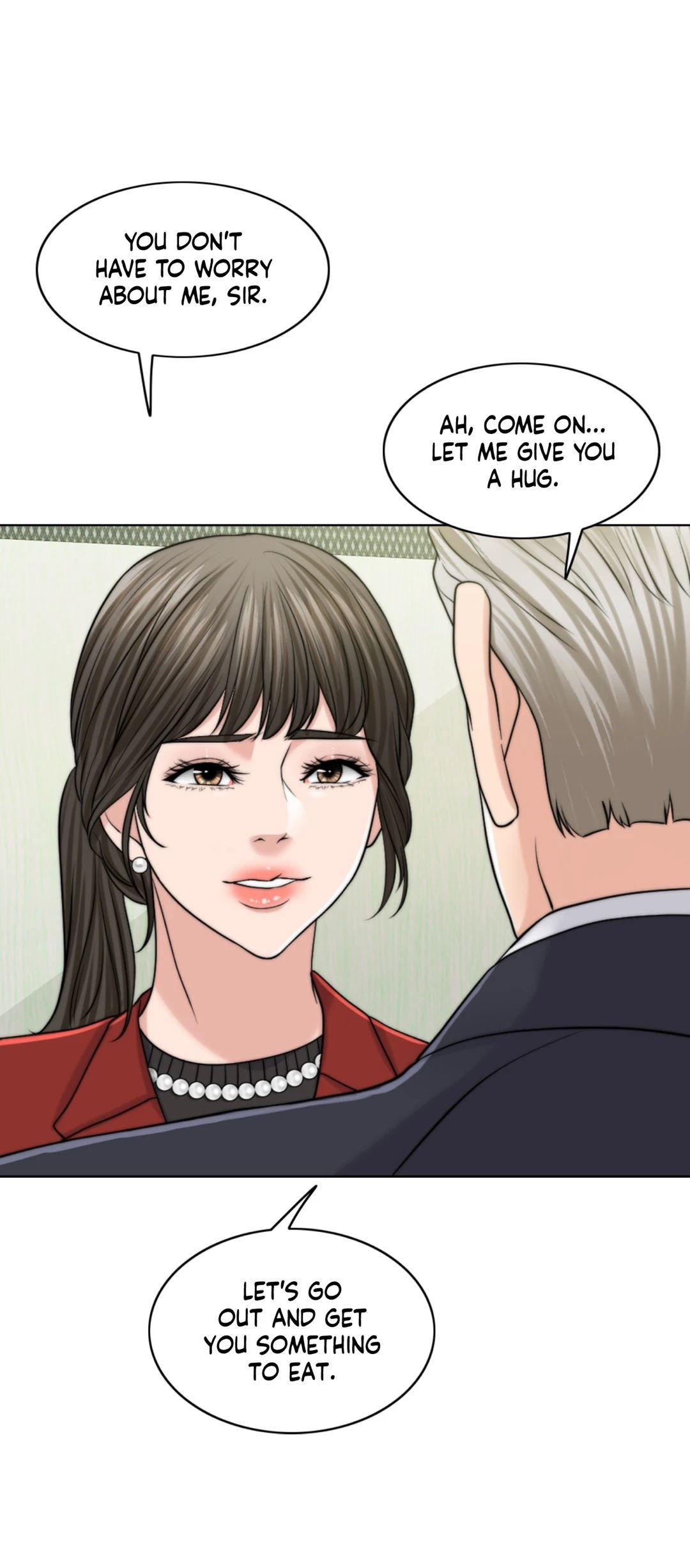Watch image manhwa Wife For 1000 Days - Chapter 42 - 16136d3ff03fa75de0 - ManhwaXX.net