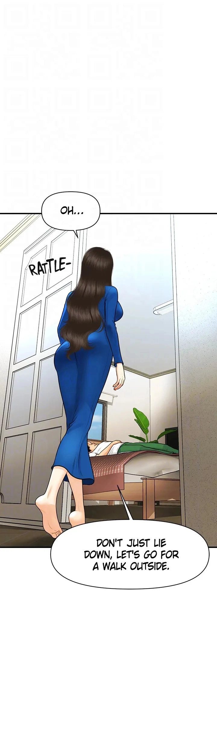 Watch image manhwa Perfect Girl - Chapter 94 - 167a0b7a6abb690a87 - ManhwaXX.net