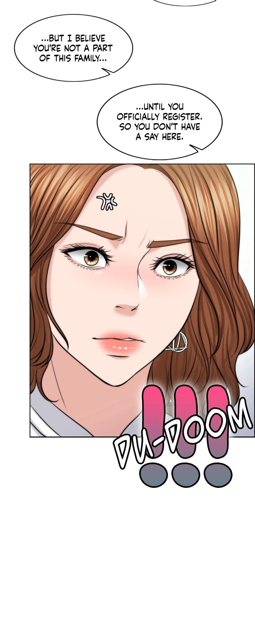 Watch image manhwa Wife For 1000 Days - Chapter 42 - 2010fad064994efeb7 - ManhwaXX.net