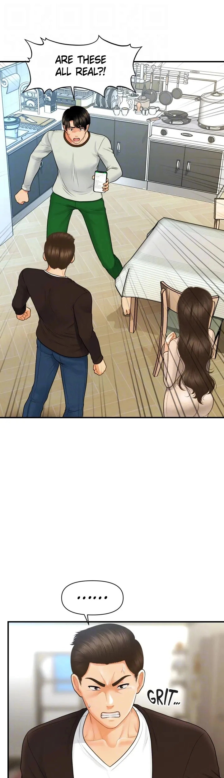 Watch image manhwa Perfect Girl - Chapter 96 - 208be24412ca6e1b7c - ManhwaXX.net