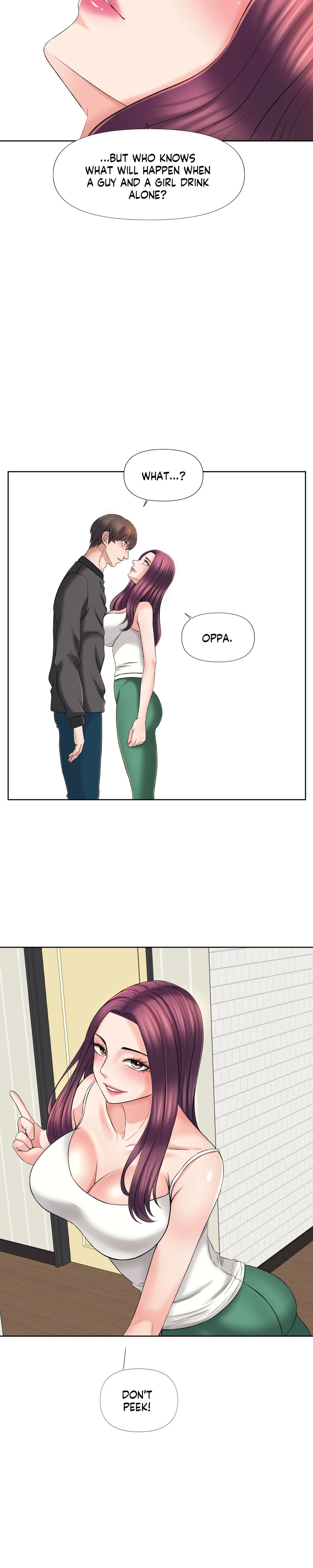 Watch image manhwa Roommates With Benefits - Chapter 23 - 209c1d56aeca8a0605 - ManhwaXX.net