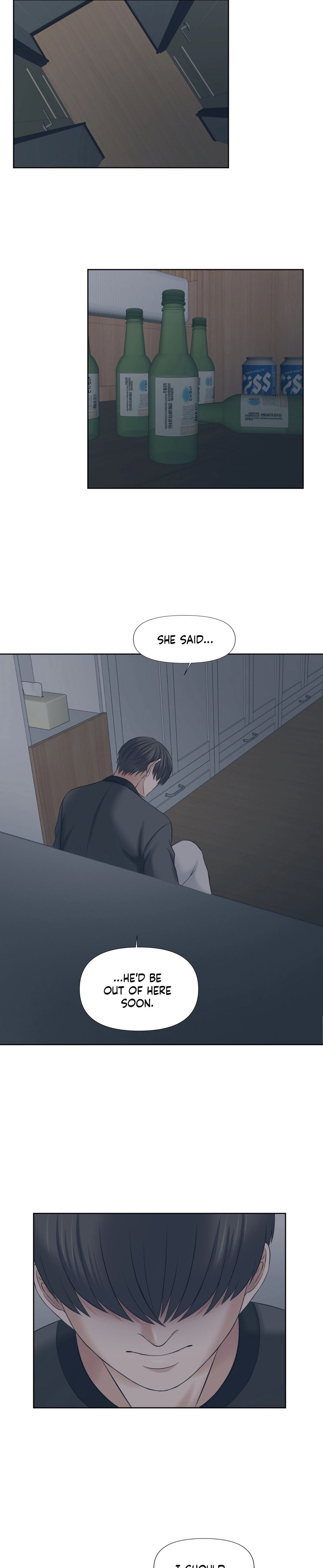Watch image manhwa Roommates With Benefits - Chapter 23 - 22077374240d44b04e - ManhwaXX.net