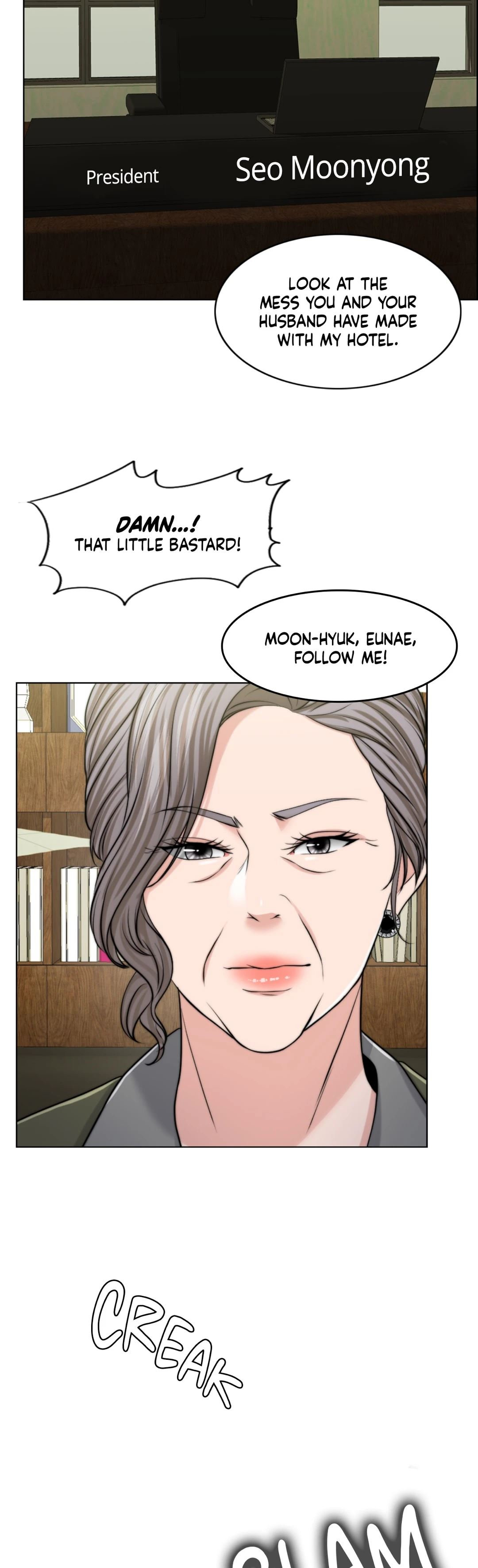 Watch image manhwa Wife For 1000 Days - Chapter 42 - 22f37e49c09bb85402 - ManhwaXX.net