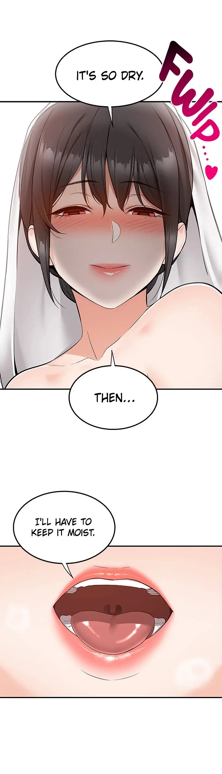 Xem ảnh Delivery Manhwa Raw - Chapter 32 - 247bd16d591bd34817 - Hentai24h.Tv