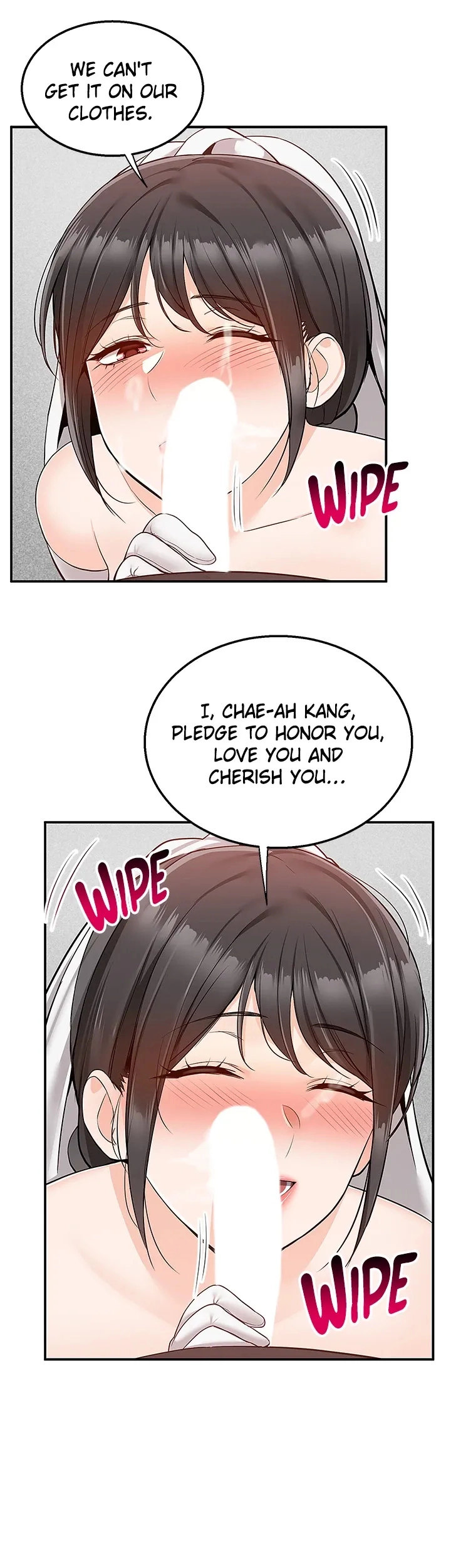 Xem ảnh Delivery Manhwa Raw - Chapter 31 - 249cf6695ad6bd211c - Hentai24h.Tv