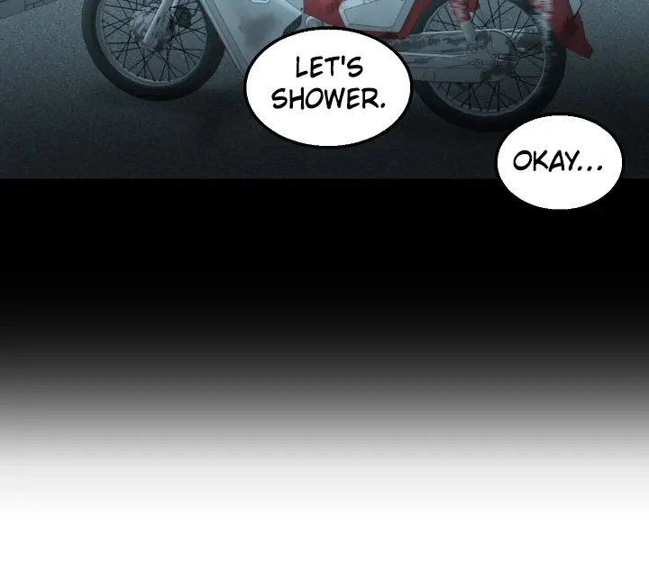 Watch image manhwa Delivery Manhwa - Chapter 34 - 25f96c323e5334fec6 - ManhwaXX.net