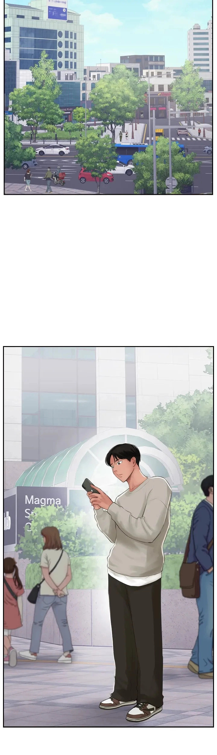 Watch image manhwa Top Of The World - Chapter 26 - 2660d09ed4f04ca7a8 - ManhwaXX.net