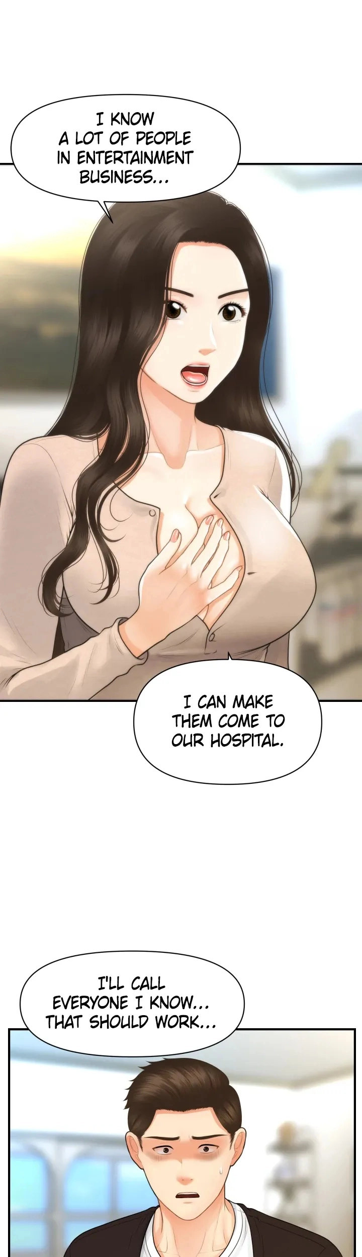 Watch image manhwa Perfect Girl - Chapter 96 - 309a3afdecbea519b2 - ManhwaXX.net