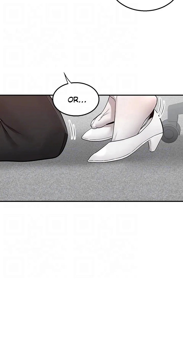 Watch image manhwa Delivery Manhwa - Chapter 31 - 33b4fc9be413187b48 - ManhwaXX.net