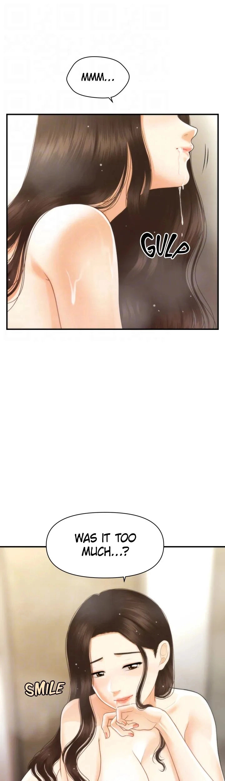 Watch image manhwa Perfect Girl - Chapter 95 - 349509f6b32f22bdb3 - ManhwaXX.net