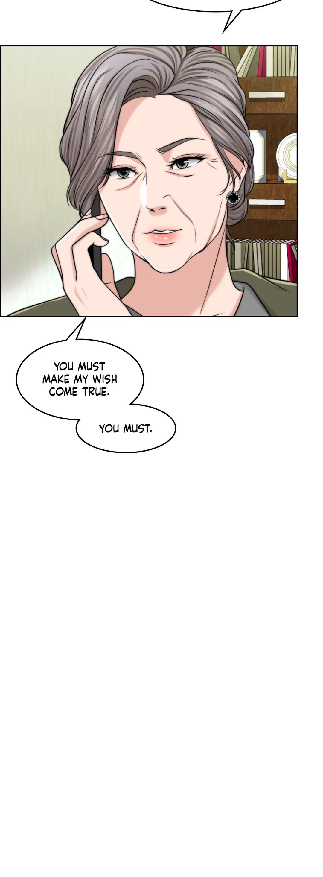 Watch image manhwa Wife For 1000 Days - Chapter 42 - 3826d1e47fdb83da9c - ManhwaXX.net