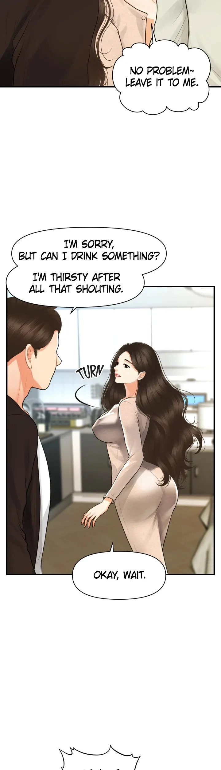 Watch image manhwa Perfect Girl - Chapter 96 - 4181ba7c663d4e13be - ManhwaXX.net