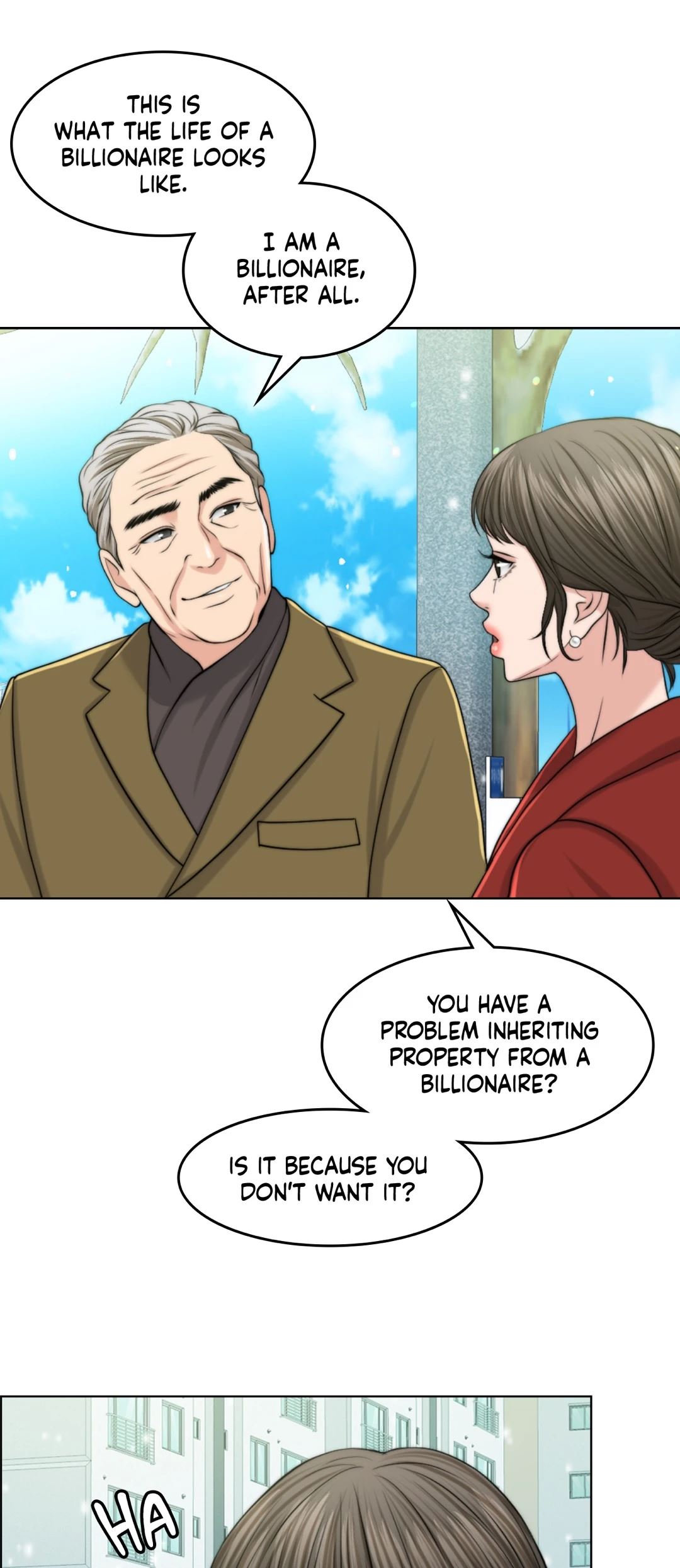 The image 451a9b1088bd3ee053 in the comic Wife For 1000 Days - Chapter 42 - ManhwaXXL.com