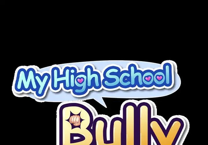 Read manga My High School Bully - Chapter 122 - 001335d96aa7555adf5 - ManhwaXXL.com