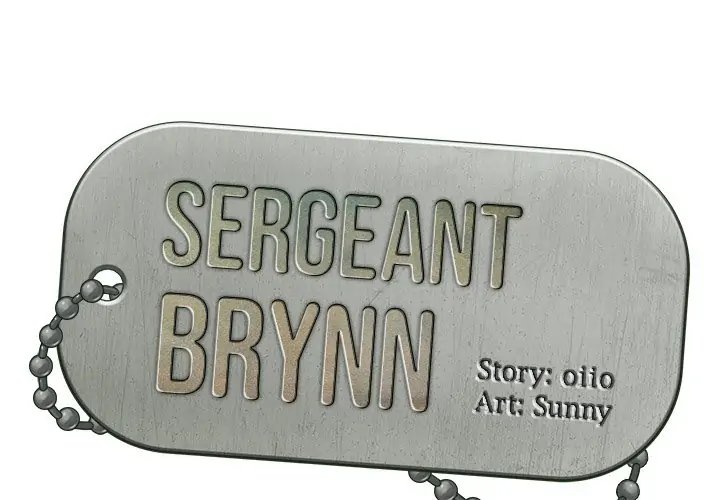 Watch image manhwa Sergeant Brynn - Chapter 34 - 0013997d6097e639ff3 - ManhwaXX.net