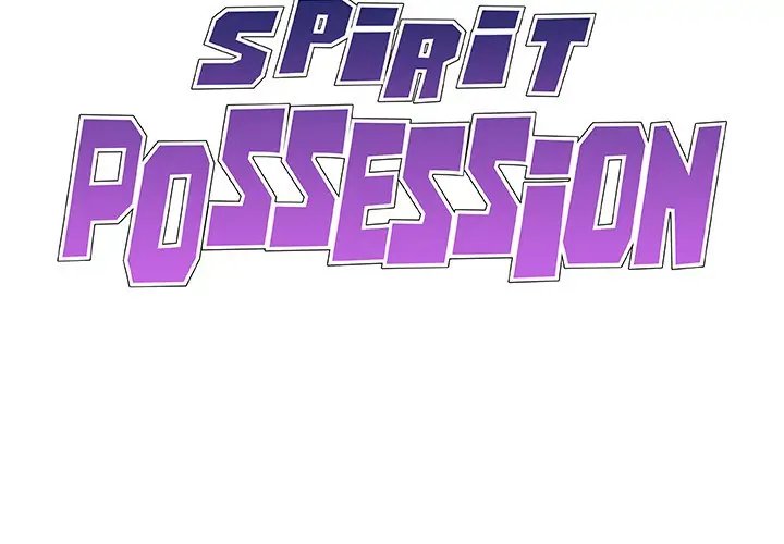 Read manga Spirit Possession - Chapter 31 - 002 - ManhwaXXL.com