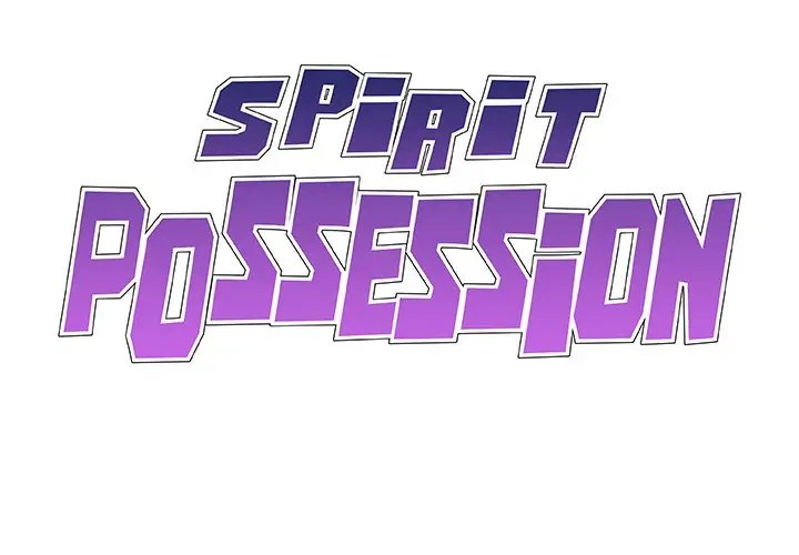 Xem ảnh Spirit Possession Raw - Chapter 32 - 002c0fdede258cadf1b - Hentai24h.Tv