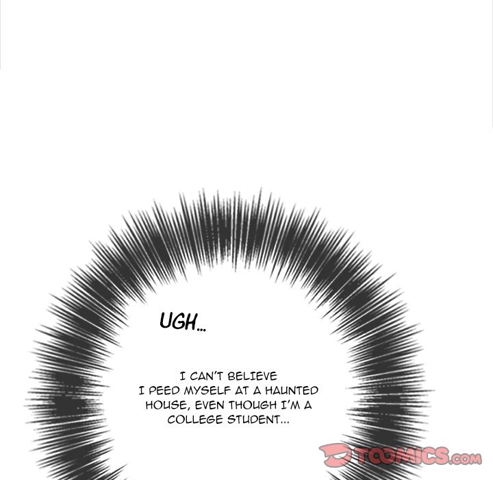 The image My High School Bully - Chapter 120 - 020941b6173aefb6958 - ManhwaManga.io