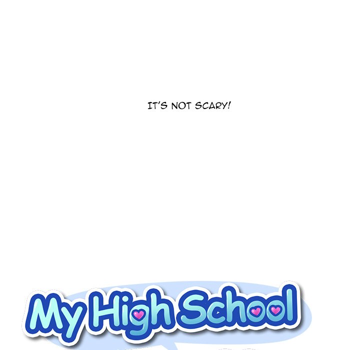 The image 02174920f62f2a9887a in the comic My High School Bully - Chapter 118 - ManhwaXXL.com