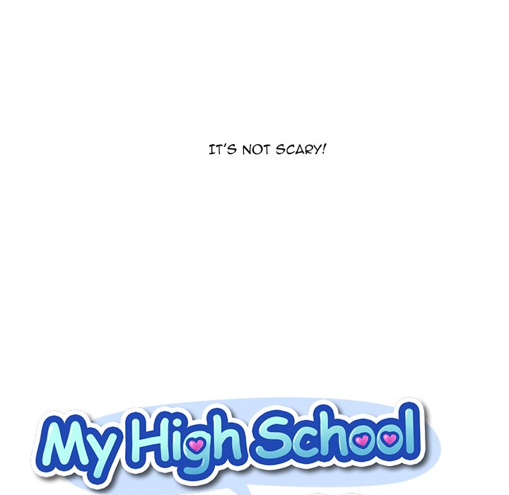 The image My High School Bully - Chapter 118 - 02174920f62f2a9887a - ManhwaManga.io