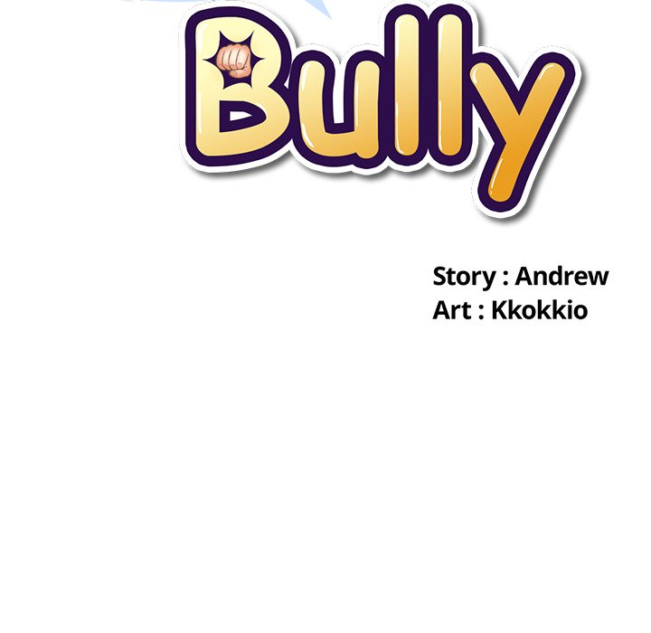 Read manga My High School Bully - Chapter 118 - 022308a6b2424e49662 - ManhwaXXL.com