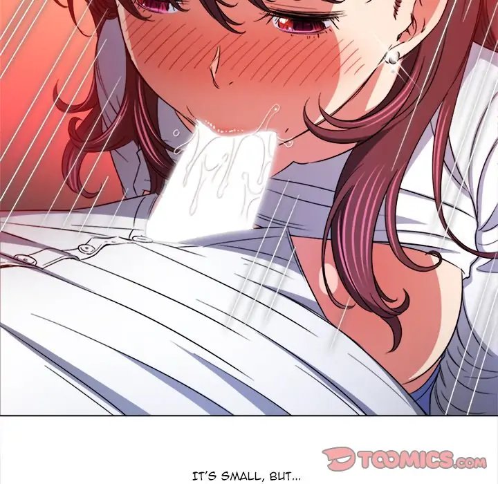 Read manga My High School Bully - Chapter 123 - 027cec7e4b2bceceb10 - ManhwaXXL.com