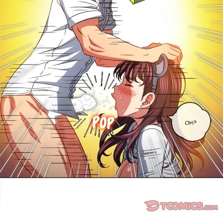 The image 051f17cd00494d756ac in the comic My High School Bully - Chapter 123 - ManhwaXXL.com