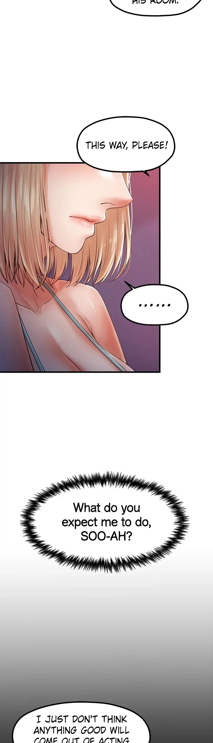 Watch image manhwa Banging Mother And Daughter - Chapter 30 - 06d53d4a3aaf37811a - ManhwaXX.net