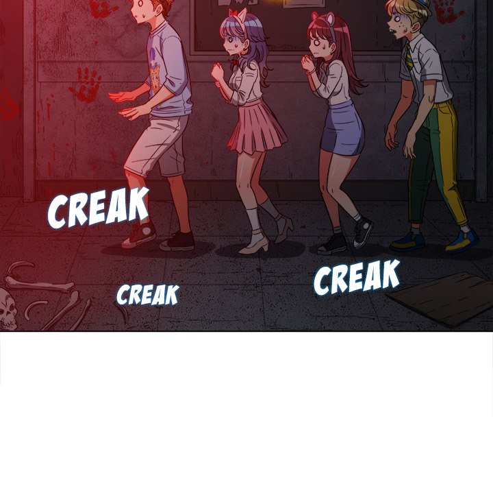 The image My High School Bully - Chapter 119 - 0764249e799eb0f62d1 - ManhwaManga.io