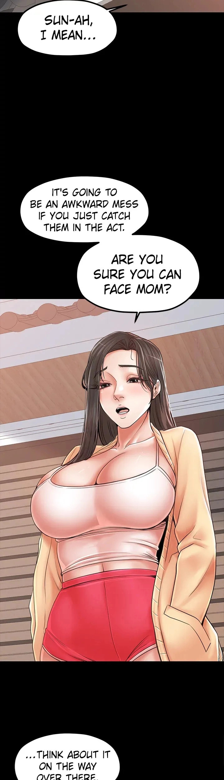 Watch image manhwa Banging Mother And Daughter - Chapter 30 - 10488fd4654e81282b - ManhwaXX.net