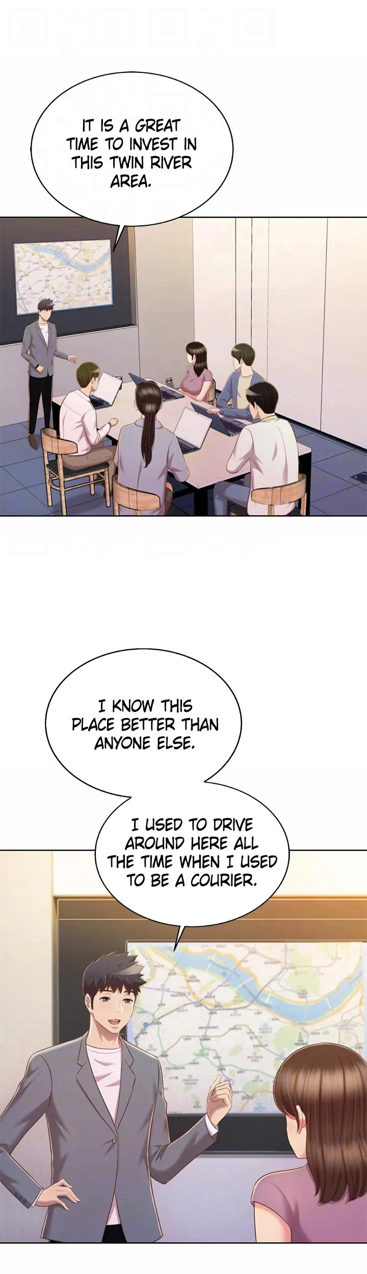 The image Her Taste - Chapter 67 - 1209b2cf935e3f4d865 - ManhwaManga.io