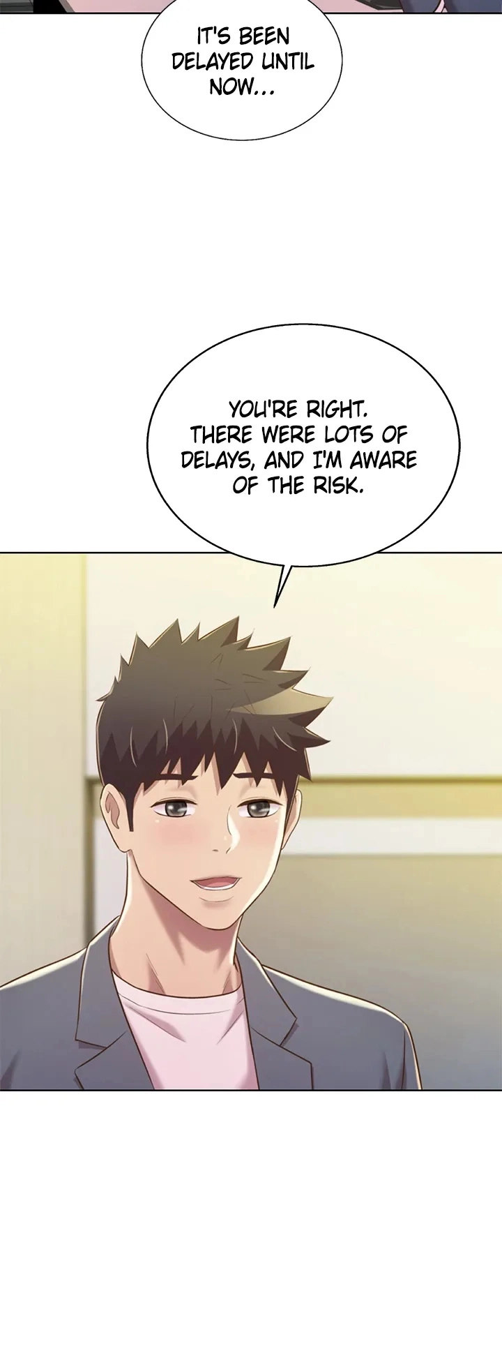 The image Her Taste - Chapter 67 - 1237000fe6e8d9958ae - ManhwaManga.io