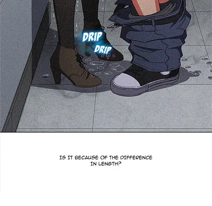The image 1263f351868b88bc974 in the comic My High School Bully - Chapter 123 - ManhwaXXL.com