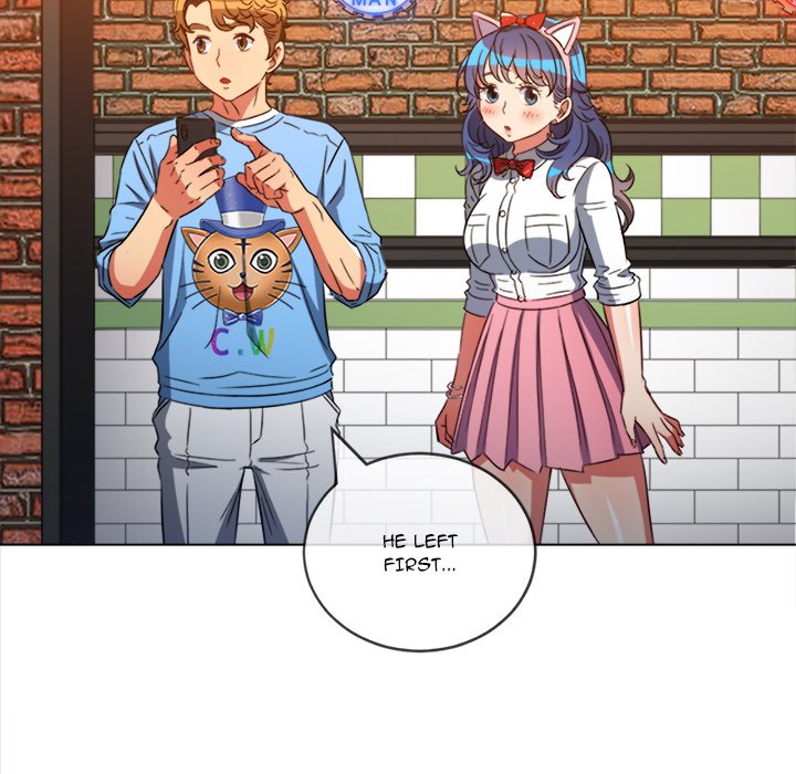 Read manga My High School Bully - Chapter 120 - 133893ab86a05f2a615 - ManhwaXXL.com