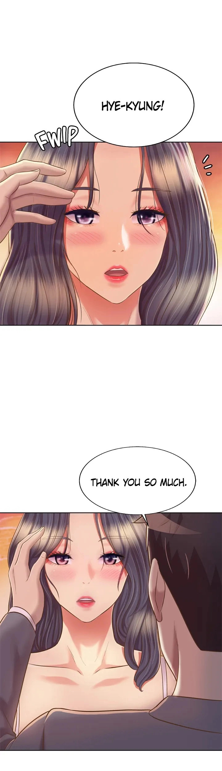 Watch image manhwa Her Taste - Chapter 67 - 151b2abbc433f857111 - ManhwaXX.net