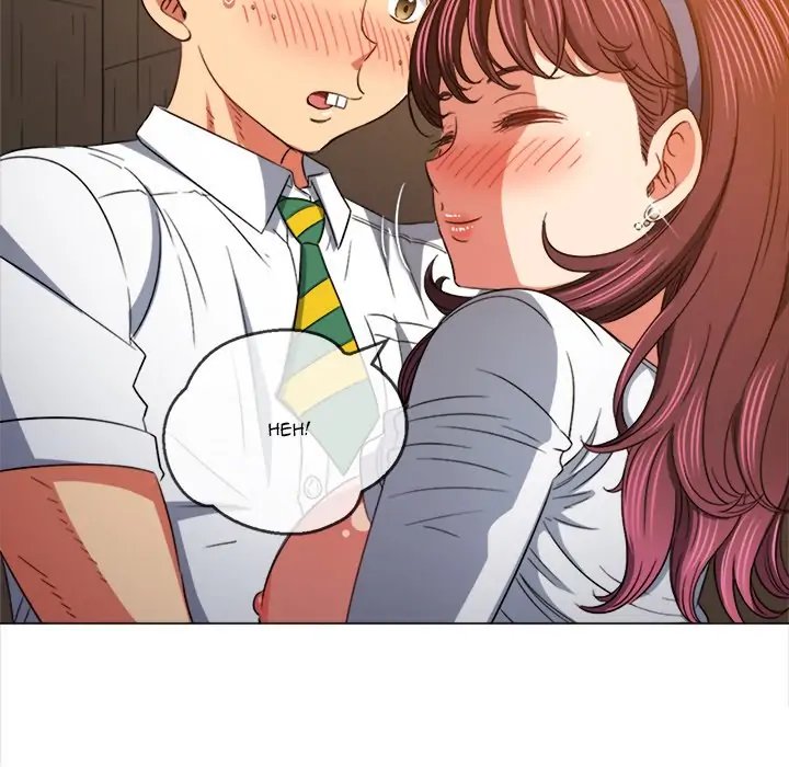 The image 152013692849dd99483 in the comic My High School Bully - Chapter 123 - ManhwaXXL.com