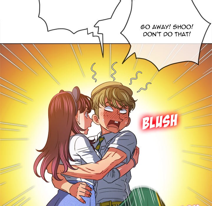 Read manga My High School Bully - Chapter 119 - 1526de066045596de31 - ManhwaXXL.com