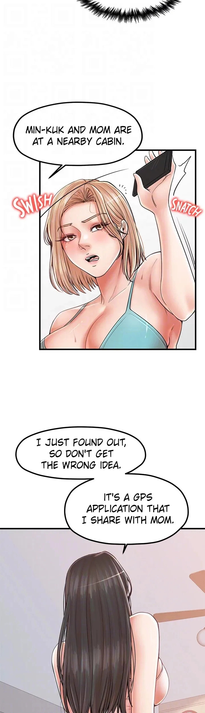 Watch image manhwa Banging Mother And Daughter - Chapter 29 - 161f3cd55a70531221 - ManhwaXX.net