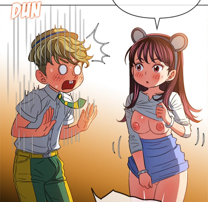The image 163f881fb58f4595883 in the comic My High School Bully - Chapter 121 - ManhwaXXL.com