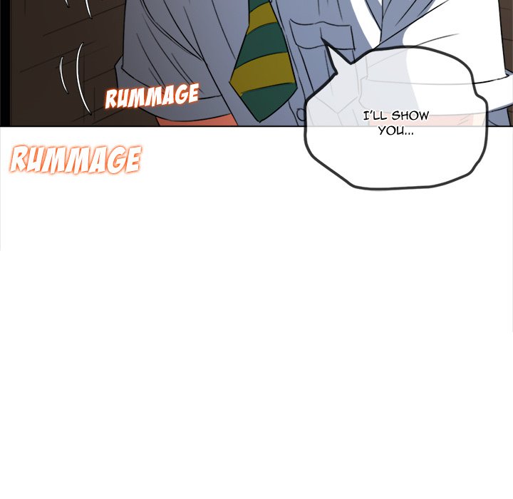 The image 166f844b37d94012f4e in the comic My High School Bully - Chapter 121 - ManhwaXXL.com