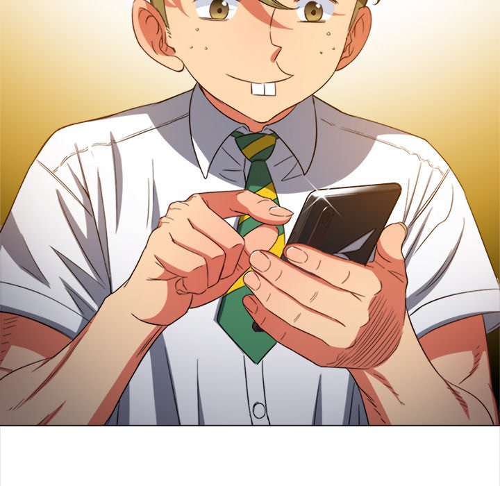 The image 17075a6f631ede719d1 in the comic My High School Bully - Chapter 120 - ManhwaXXL.com