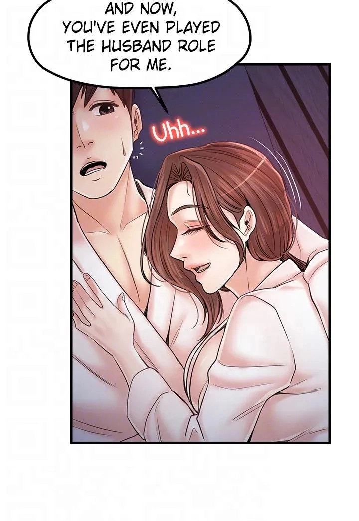 Watch image manhwa Banging Mother And Daughter - Chapter 33 - 20a13ff3787e187137 - ManhwaXX.net