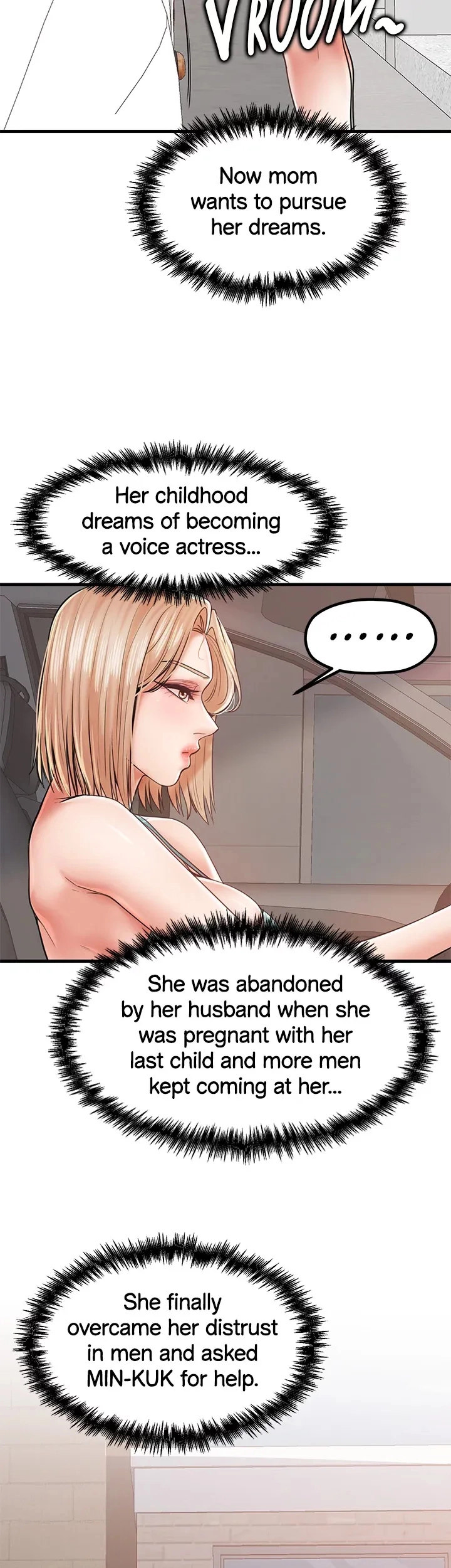 Watch image manhwa Banging Mother And Daughter - Chapter 29 - 23dfffce844c8ff1f8 - ManhwaXX.net