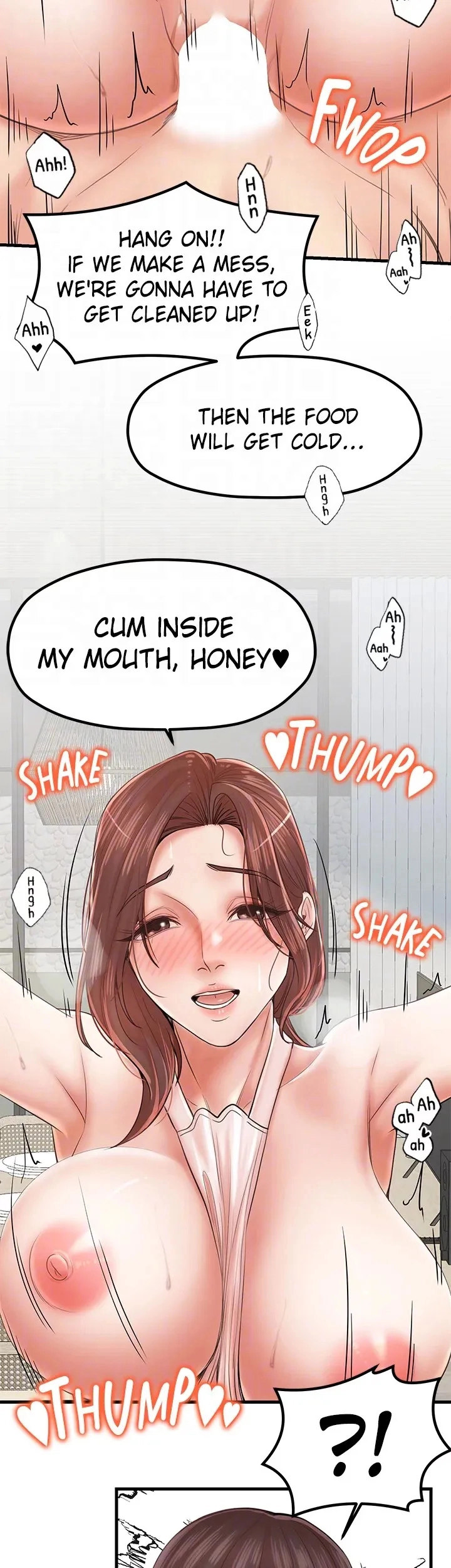 Watch image manhwa Banging Mother And Daughter - Chapter 30 - 32b23f9d7b50690dd5 - ManhwaXX.net