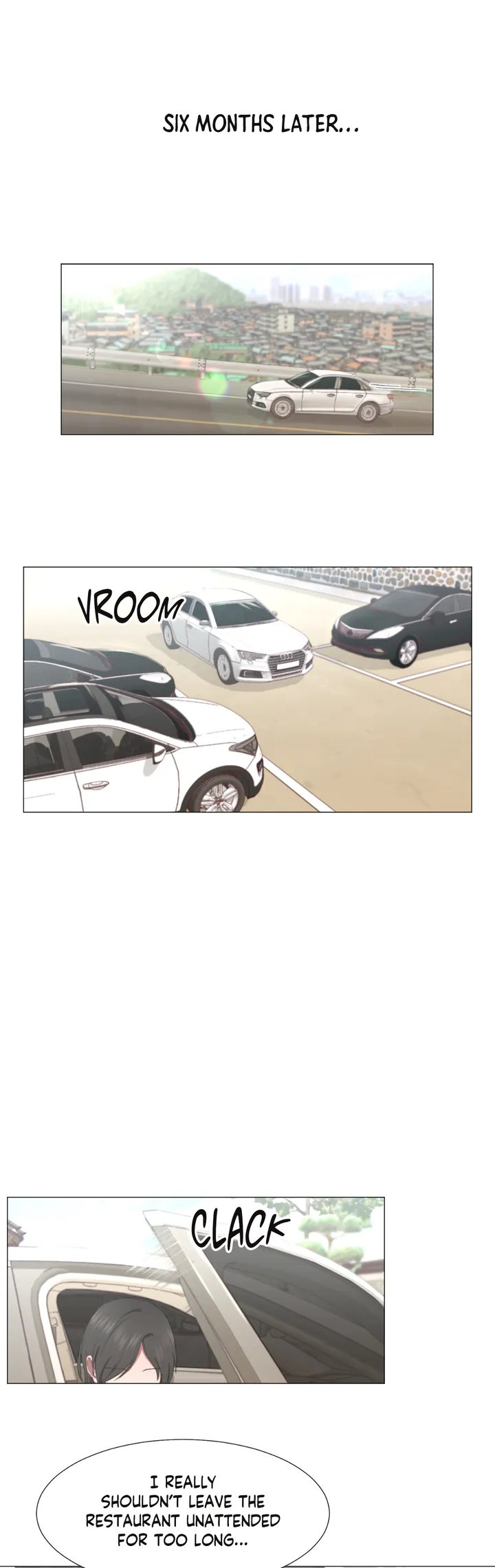 Watch image manhwa Alive And Swell - Chapter 01 - 0113e25478b897e5cf - ManhwaXX.net