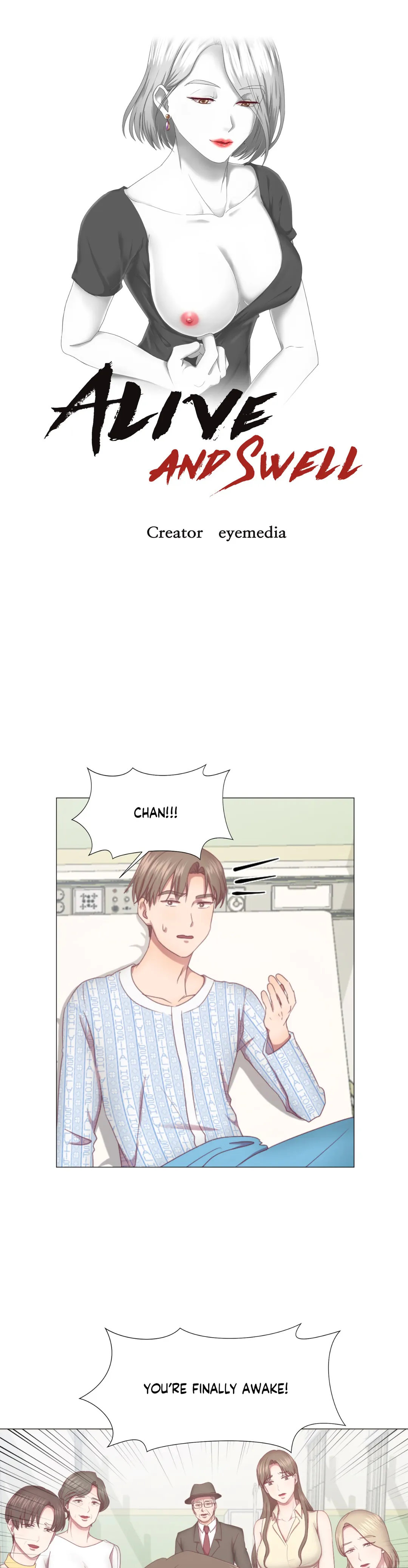 Watch image manhwa Alive And Swell - Chapter 02 - 012aae3bdf6969f2ce - ManhwaXX.net