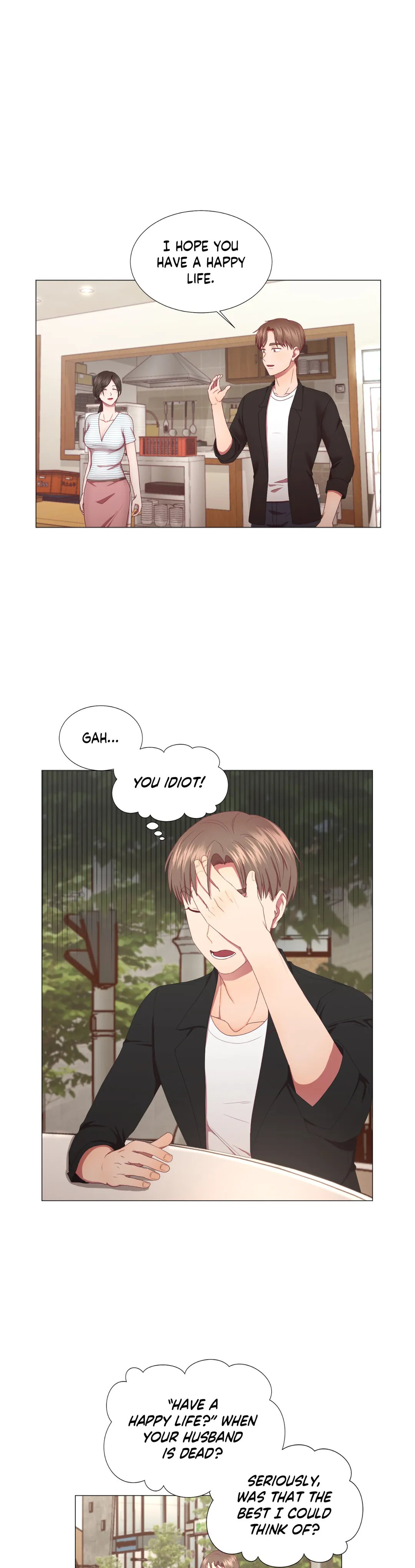 Watch image manhwa Alive And Swell - Chapter 04 - 01478dd7c65ff27411 - ManhwaXX.net