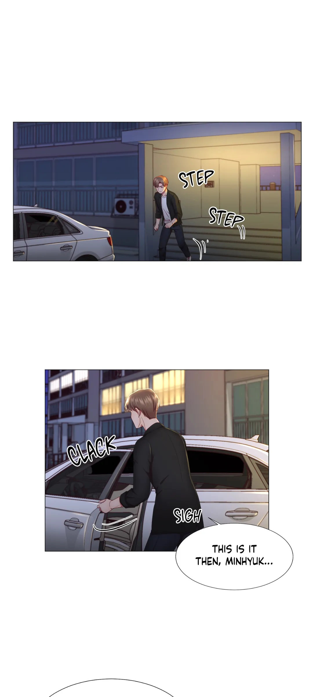 Watch image manhwa Alive And Swell - Chapter 05 - 01e98710dcdc845ef5 - ManhwaXX.net